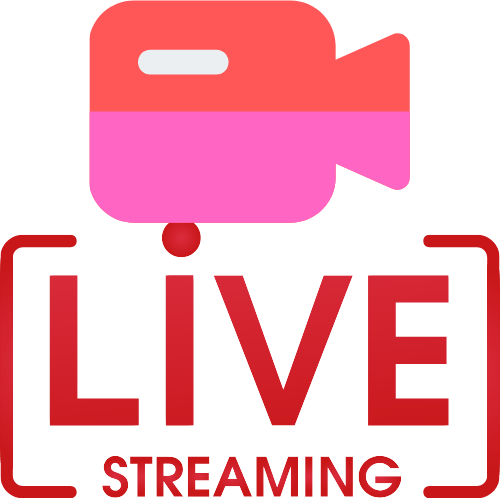 Jerk Off With Someone Naked Live